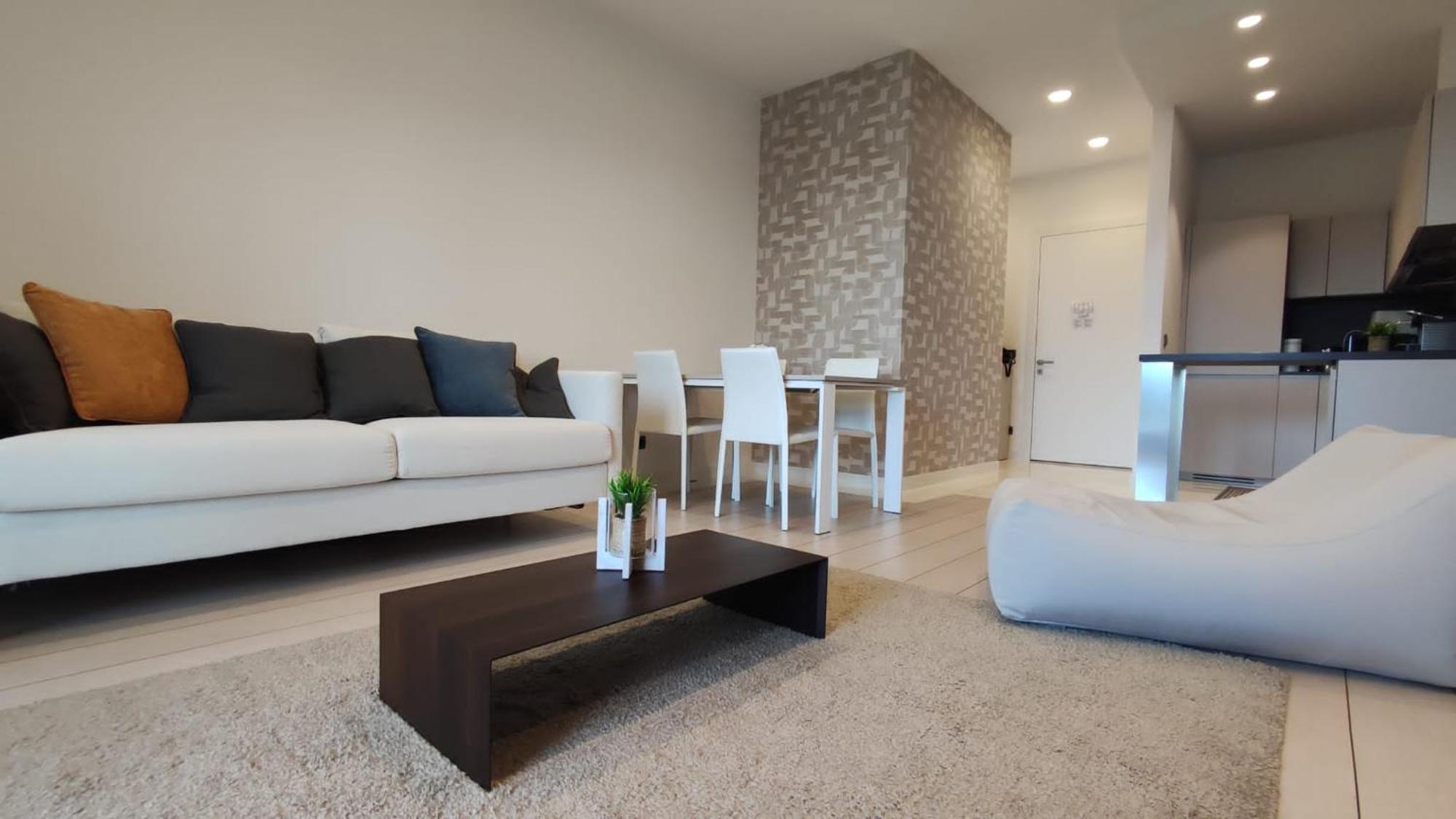 Skiper Apartments & Golf Resort Savudrija Kültér fotó