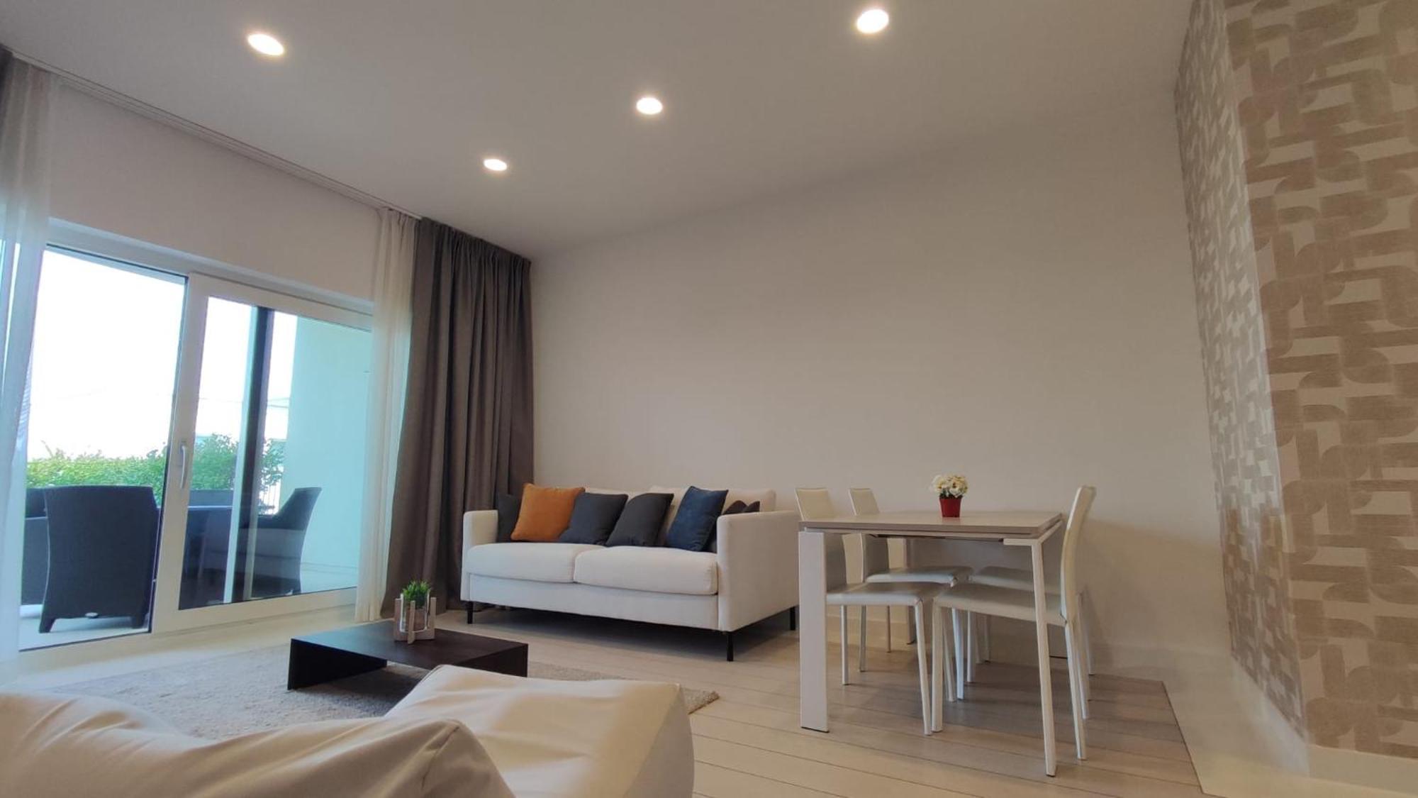Skiper Apartments & Golf Resort Savudrija Kültér fotó