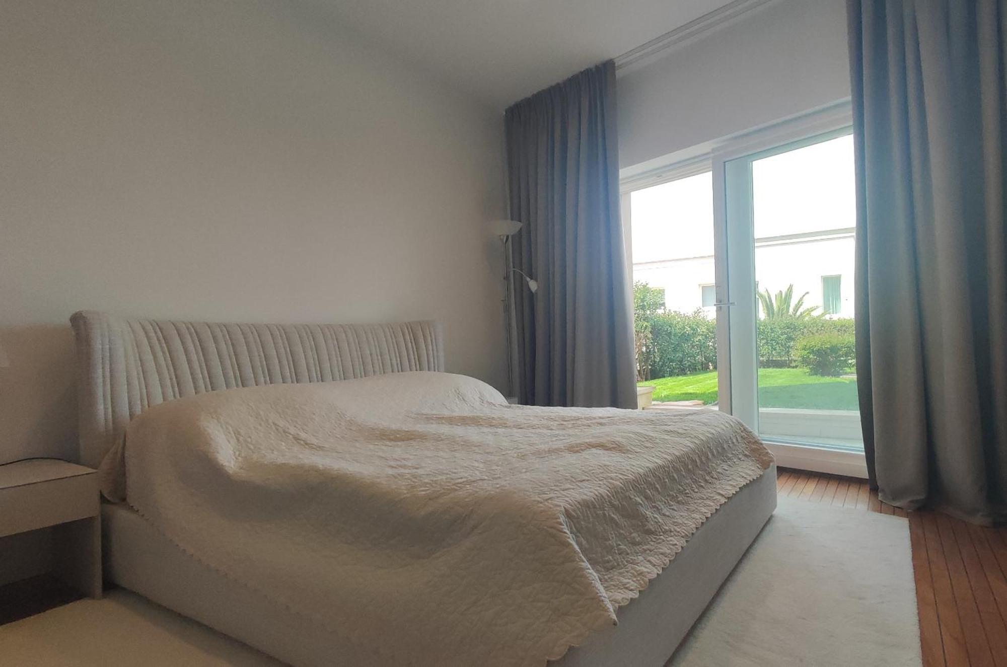 Skiper Apartments & Golf Resort Savudrija Kültér fotó