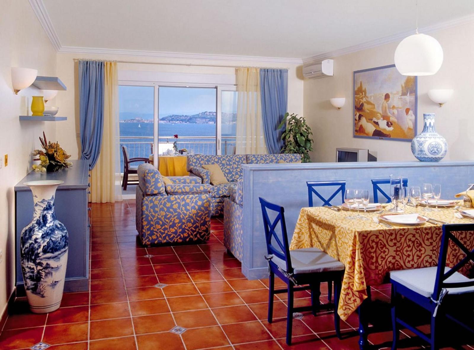 Skiper Apartments & Golf Resort Savudrija Kültér fotó