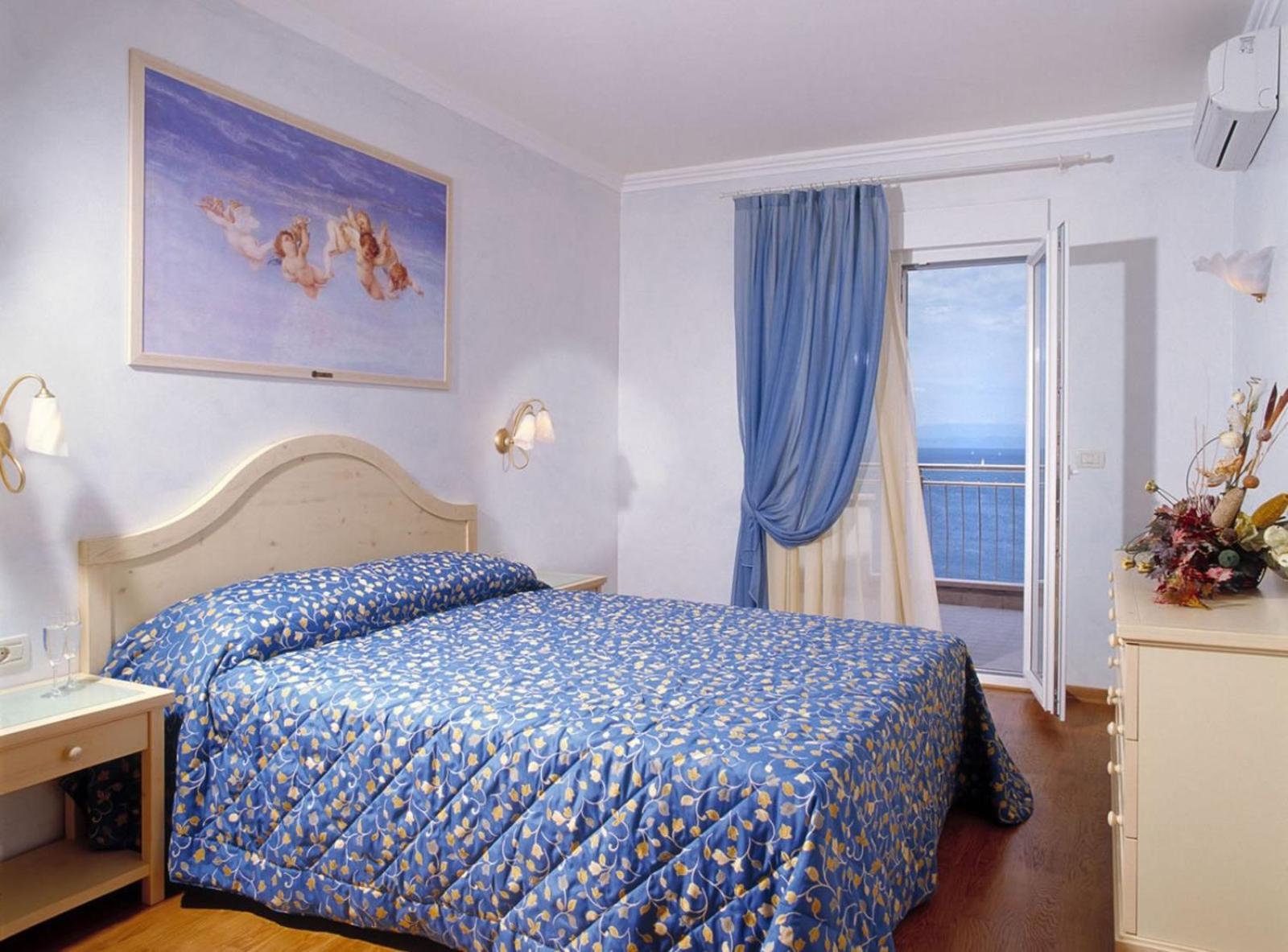 Skiper Apartments & Golf Resort Savudrija Kültér fotó